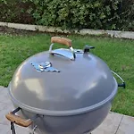 Le De Laura