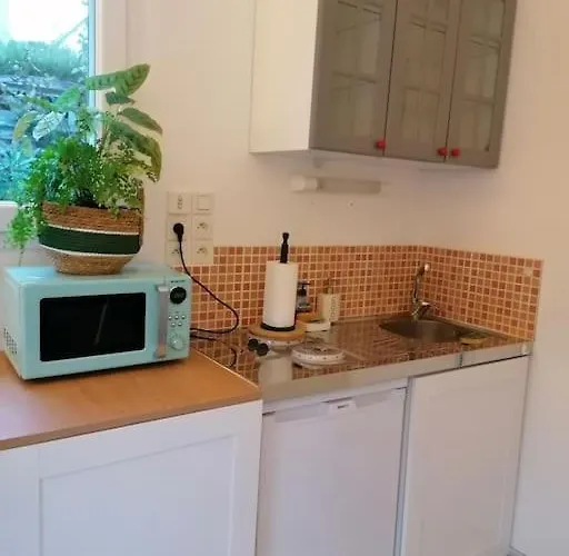 Le De Laura * Pornic