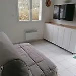 Le De Laura Prázdninový dům *