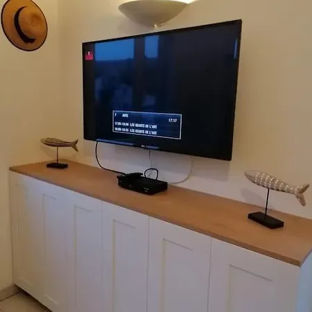 Casa vacanze Le De Laura *