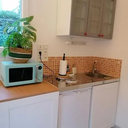 Le De Laura * Pornic