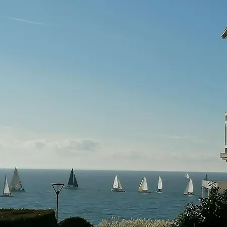 Holiday home Le De Laura