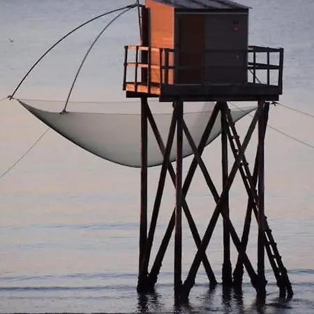 Le De Laura Casa vacanze