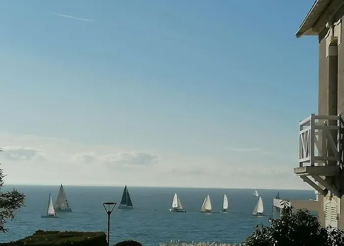 Casa de Férias Le De Laura